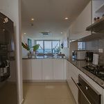 Apartamento Morros City Cartagena 3405