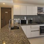 Apartamento Morros City Cartagena 3405