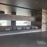 Apartamento Morros City Cartagena 3405