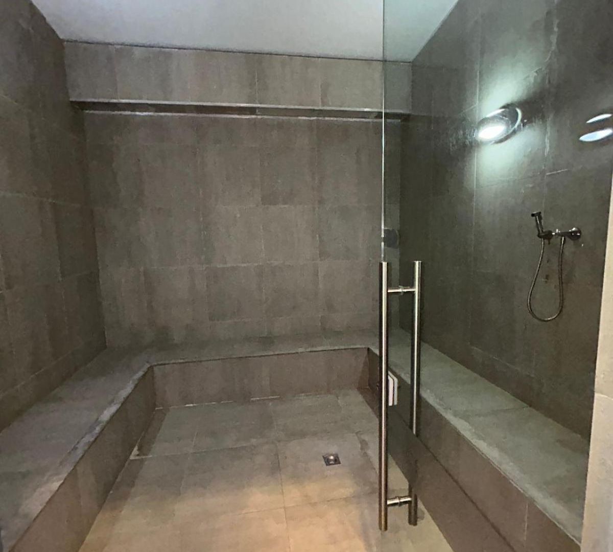 Morros 3405 Apartment Cartagena
