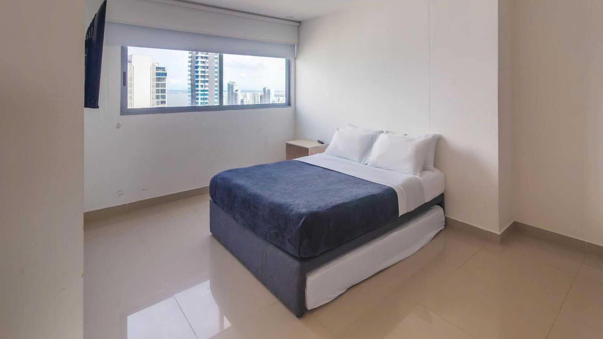 Morros 3405 Cartagena