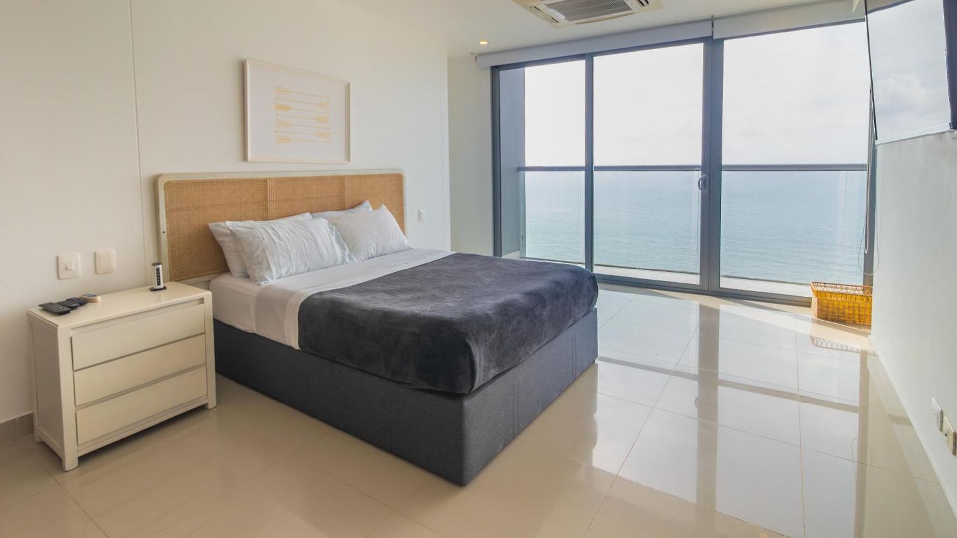 Morros 3405 Cartagena