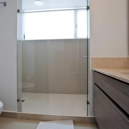 Apartment Morros 3405