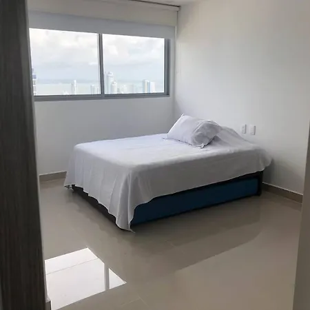 Apartment Morros 3405 *