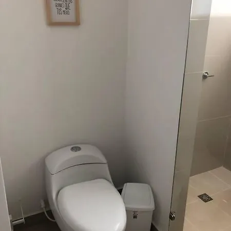 Morros 3405 * Cartagena