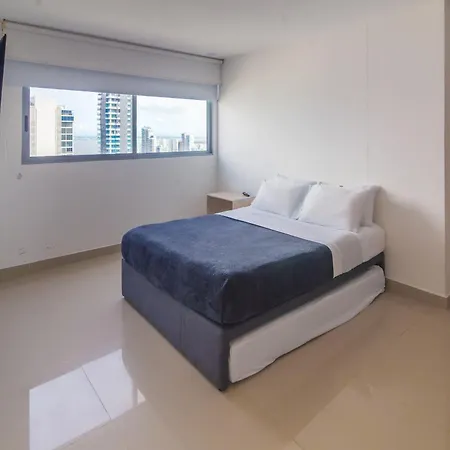 Morros 3405 Cartagena