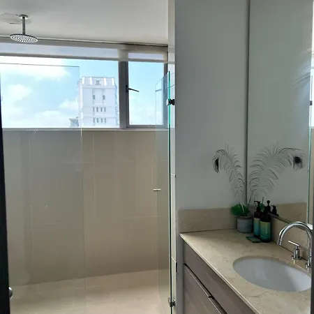 Morros 3405 Cartagena