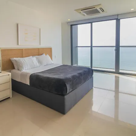 Morros 3405 Cartagena