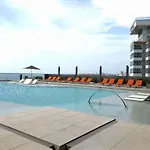 Apartamento Morros City Cartagena 3405