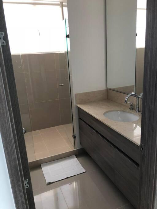 Morros 3405 * Cartagena