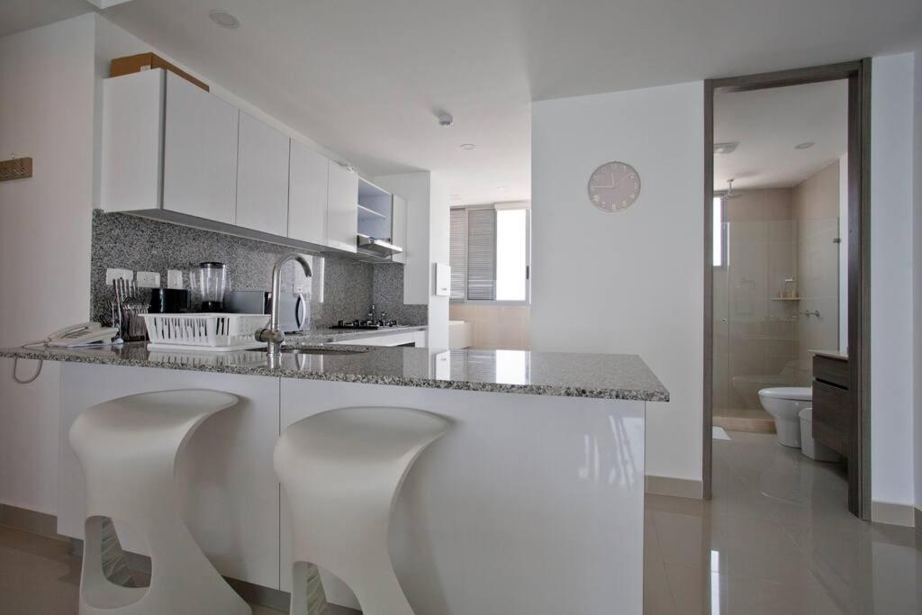 Morros 3405 Cartagena