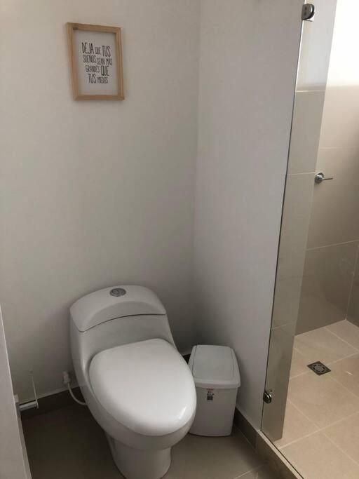 Morros 3405 * Cartagena